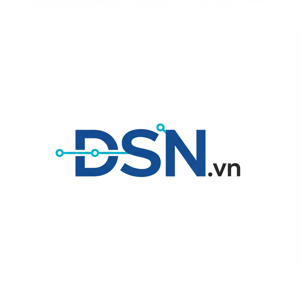 Chuyên gia DSN Việt Nam tư vấn