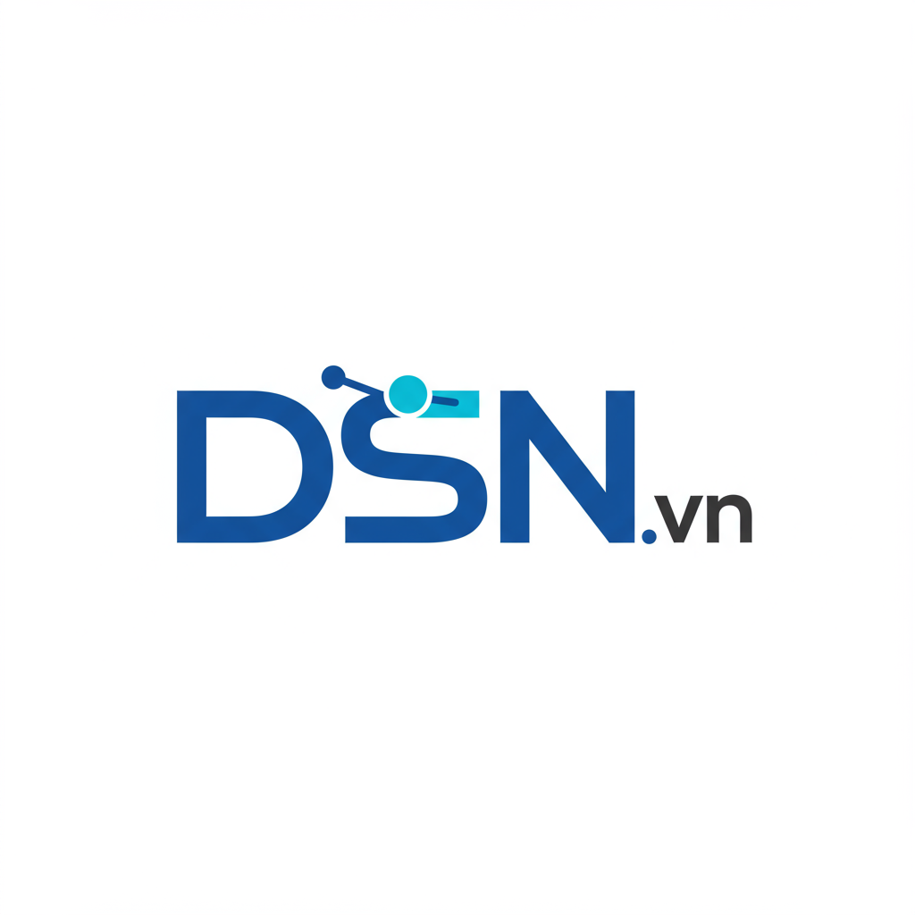 Đối tác DSN Việt Nam