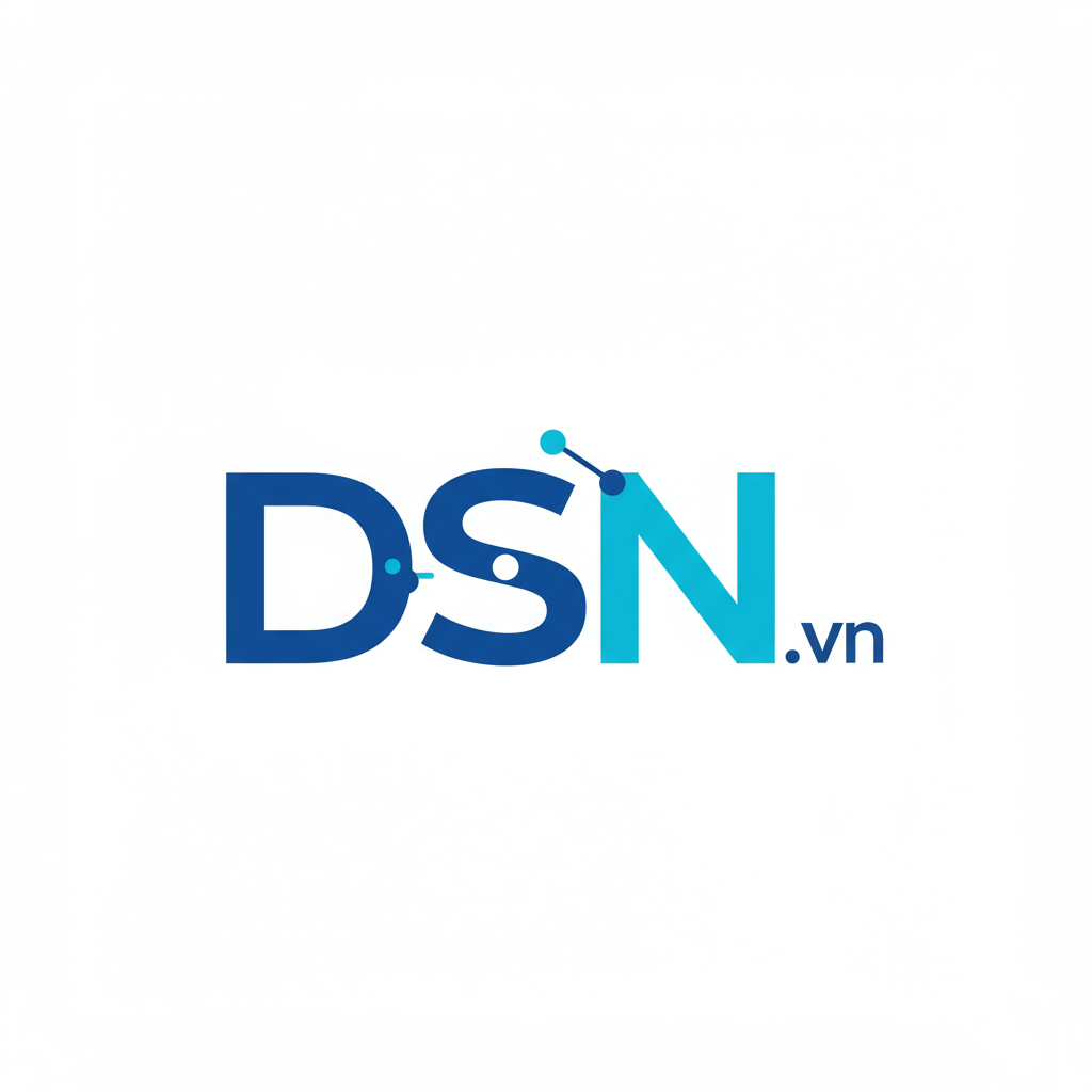 Cam kết chất lượng DSN Việt Nam