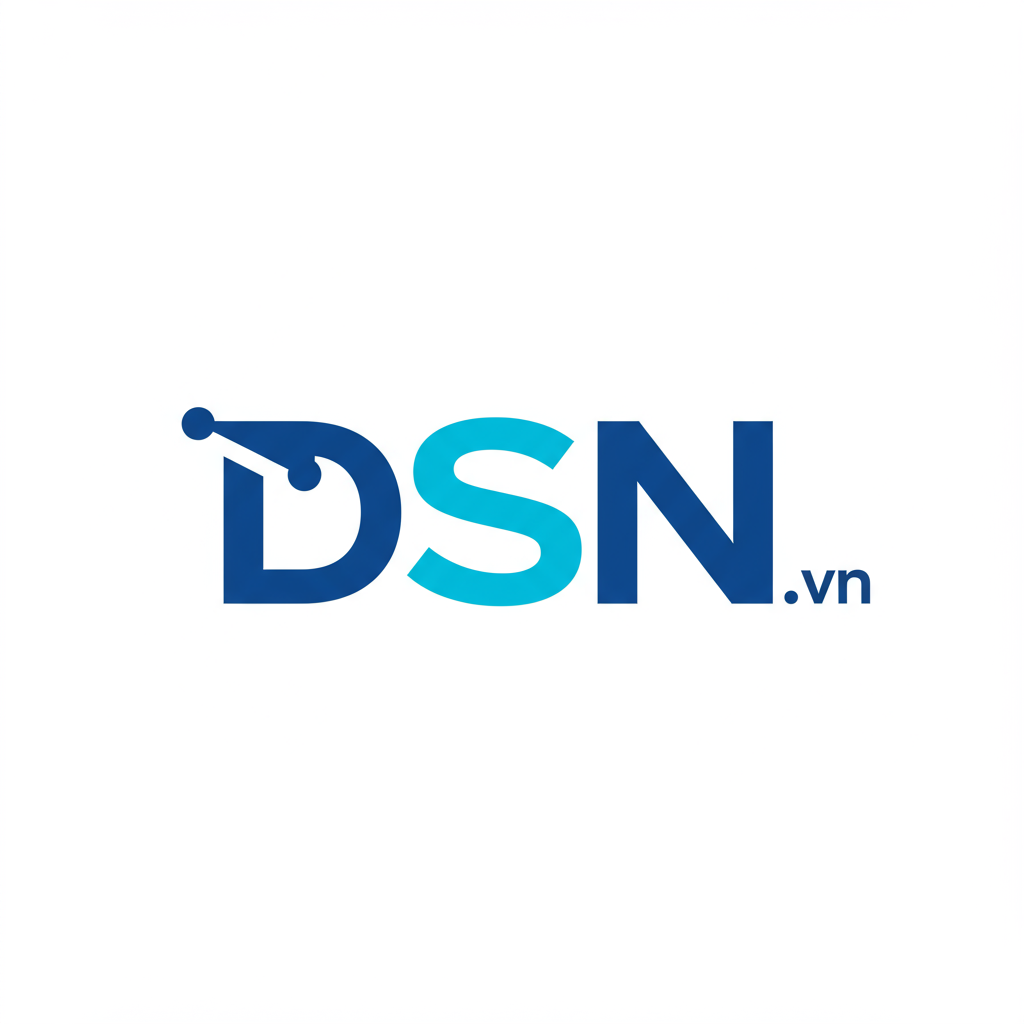 Case study thành công DSN Việt Nam