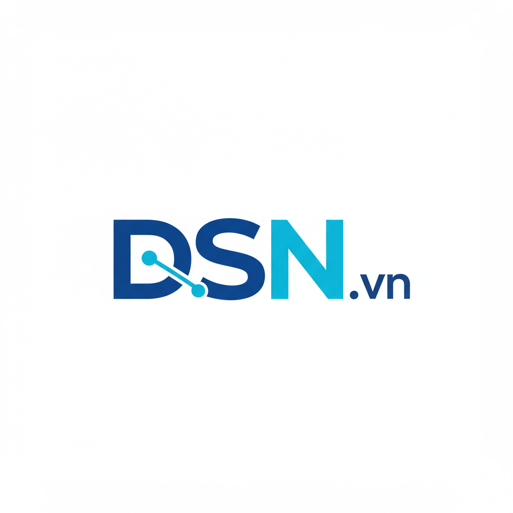 Văn phòng DSN Việt Nam